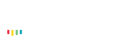 Thinker-Tinker